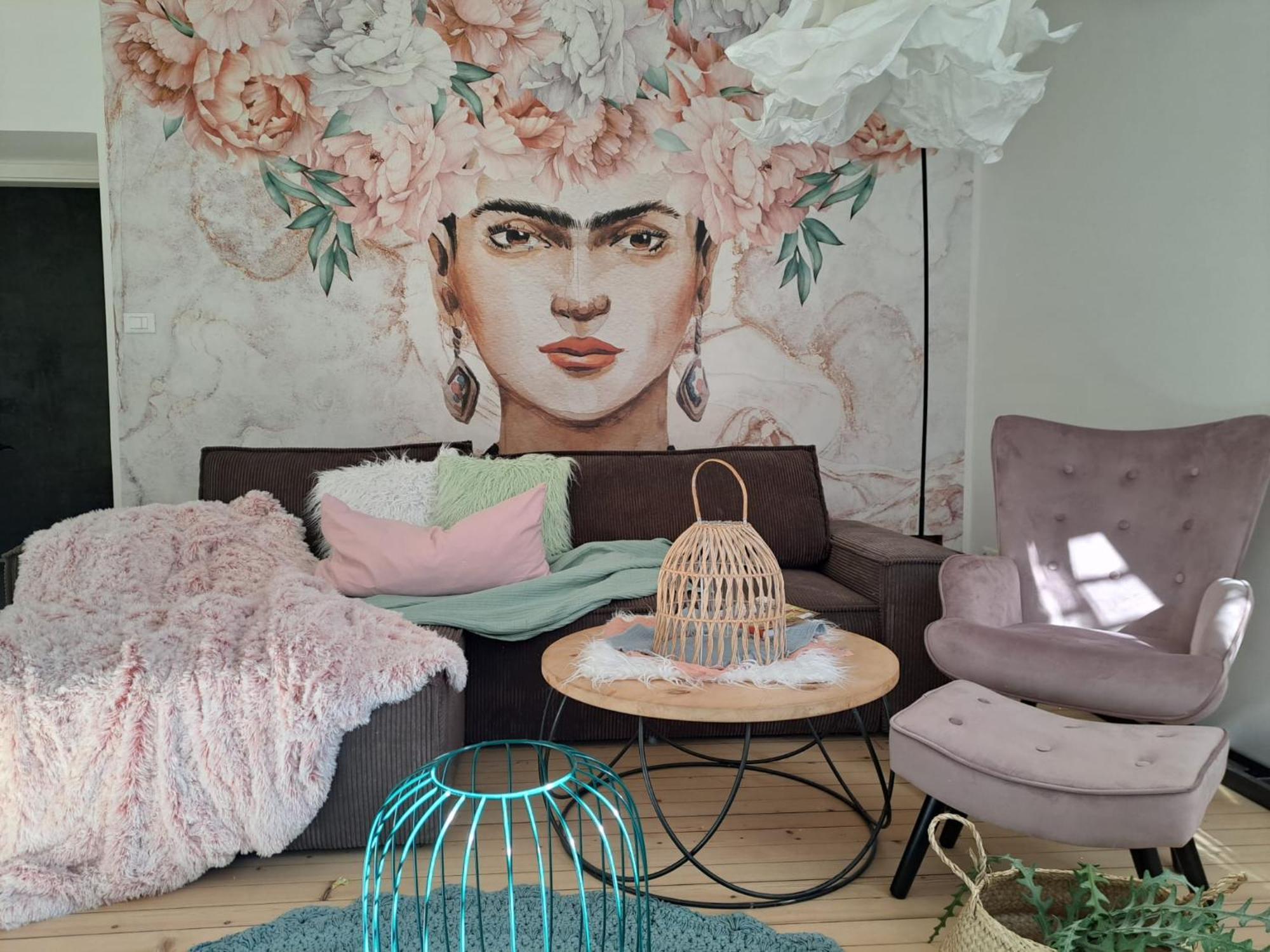 Apartment Wildflower In Privatvilla Im Herzen Merans Екстер'єр фото