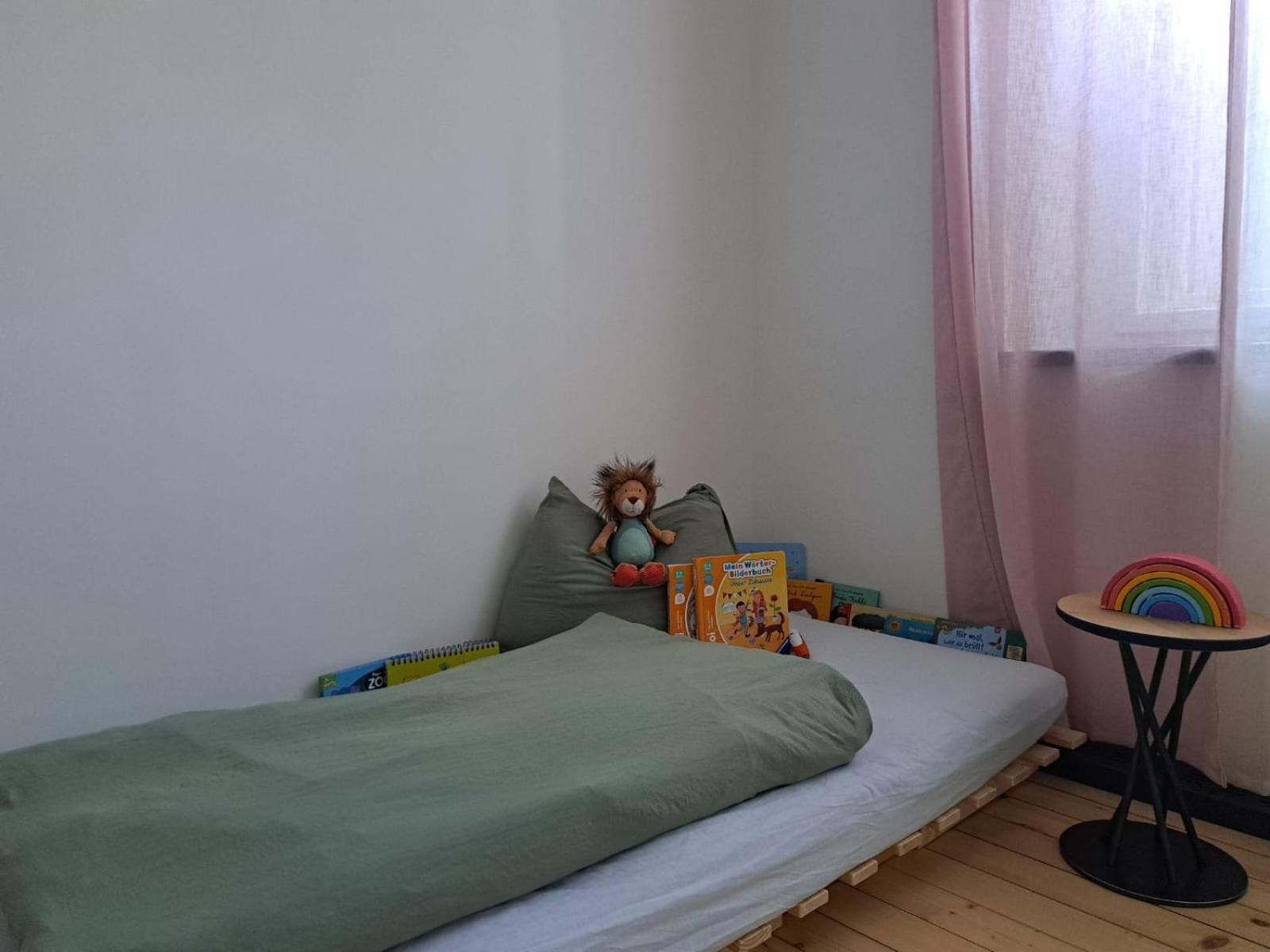 Apartment Wildflower In Privatvilla Im Herzen Merans Екстер'єр фото